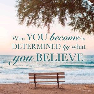 Meet your Posher, Prudy